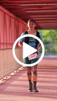 BIB:  <button type="button" onclick="openModal(27347349)" class="btn btn-primary btn-sm float-right" data-toggle="modal" data-target=".modal-high-quality">
                <i class="fa fa-download"></i> Download
                </button>